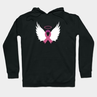 Lupus awareness month Hoodie